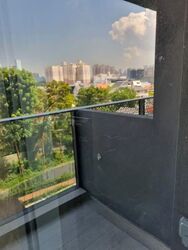 Stirling Residences (D3), Apartment #547739191